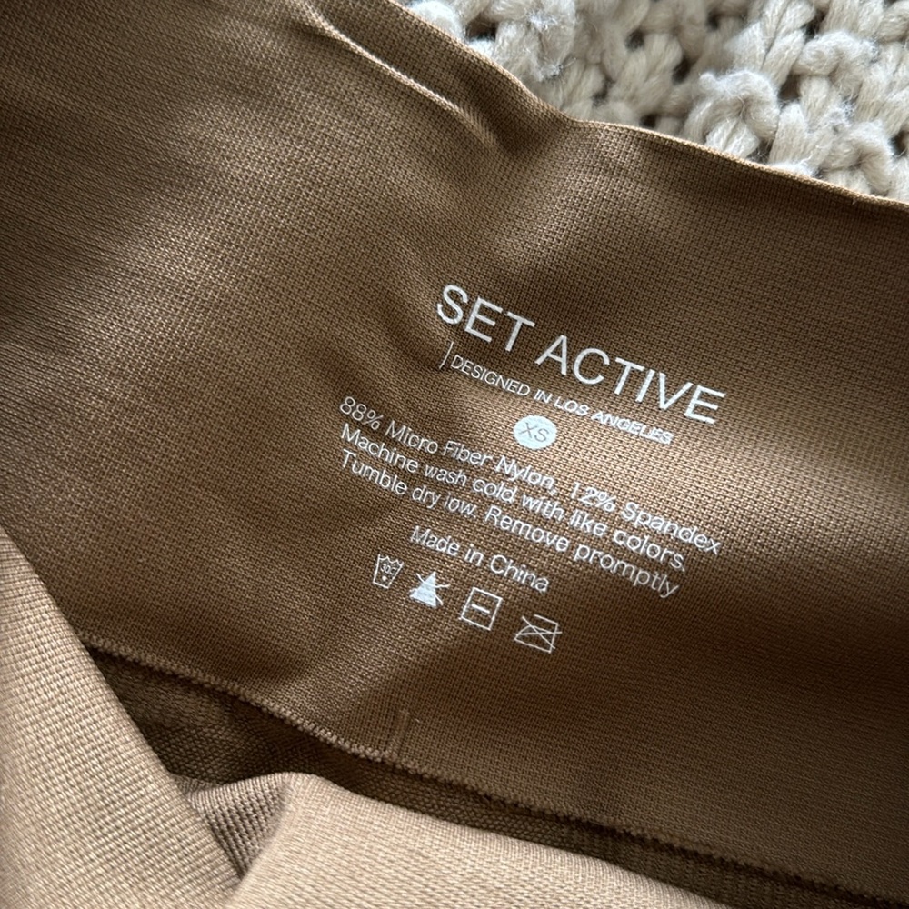 Set Active Penny Set - Picture 4 of 5